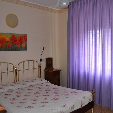 Albergo Ristorante Garden Rivoli  Phòng bức ảnh