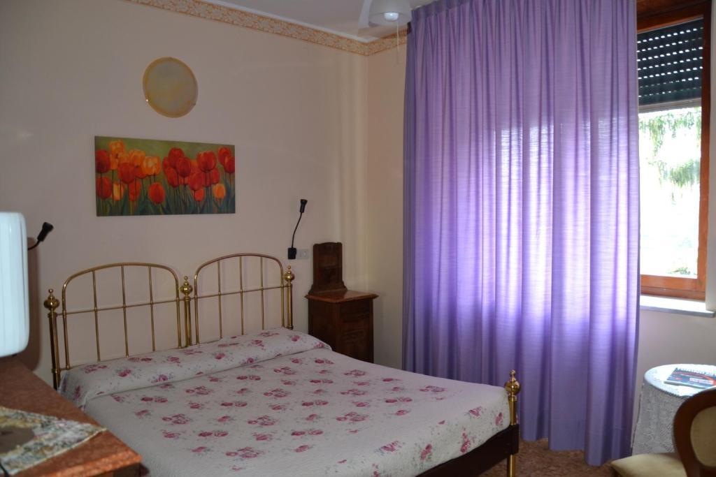 Albergo Ristorante Garden Rivoli  Phòng bức ảnh